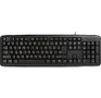 SMARTBUY (SBK112UK) ONE