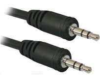 DEFENDER (87510) JACK0105 JACK M JACK M 1.5 м