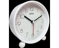 PERFEO (PF_C3163) Quartz 