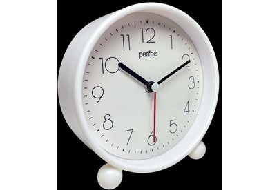 PERFEO (PF_C3163) Quartz 