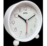 PERFEO (PF_C3163) Quartz 