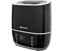 PRIMERA HUPG3150A