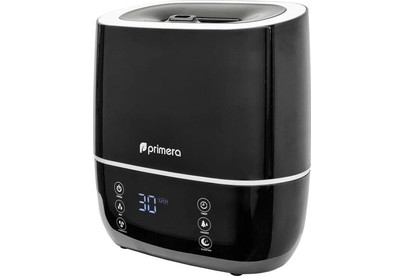 PRIMERA HUPG3150A