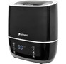 PRIMERA HUPG3150A