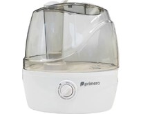 PRIMERA HUPR1022