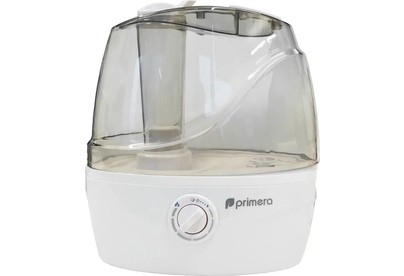 PRIMERA HUPR1022
