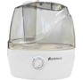 PRIMERA HUPR1022