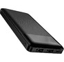 HOCO (6931474738370) J72 Black 10000mAh