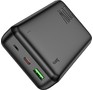 HOCO (6931474761033) J87A 20000mAh  черный