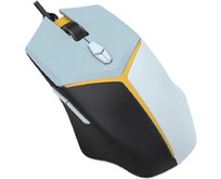 DEFENDER (52176) Shotgun GM176 черный/серый