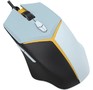 DEFENDER (52176) Shotgun GM176 черный/серый