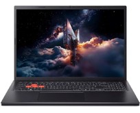 ACER 16