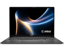 MSI 16