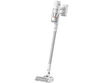 XIAOMI Mijia Vacuum Cleaner 4  вертикальный беспроводной пылесос