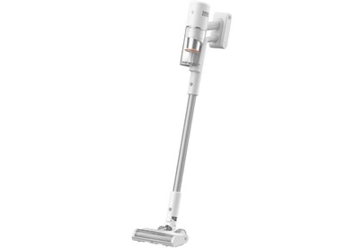 XIAOMI Mijia Vacuum Cleaner 4  вертикальный беспроводной пылесос