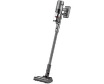 XIAOMI Mijia Vacuum Cleaner 4 Pro  вертикальный беспроводной пылесос