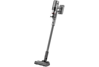 XIAOMI Mijia Vacuum Cleaner 4 Pro  вертикальный беспроводной пылесос