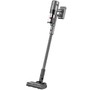 XIAOMI Mijia Vacuum Cleaner 4 Pro  вертикальный беспроводной пылесос