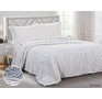 ОРИОН Плед Wellsoft luxe/Мармари/1,5 сп