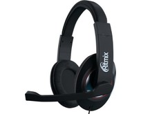 RITMIX RH516M