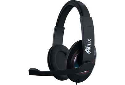 RITMIX RH516M