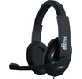 RITMIX RH516M