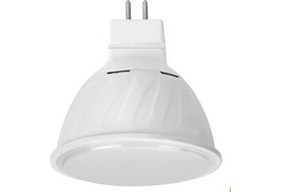 ECOLA M2RD10ELC MR16/10W/GU5.3/6000K