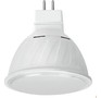 ECOLA M2RD10ELC MR16/10W/GU5.3/6000K