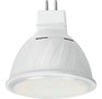 ECOLA M2SV10ELC MR16/10W/GU5.3/4200K