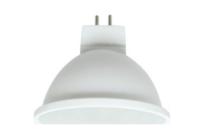 ECOLA M2UV80ELC MR16 PREMIUM 8W/GU5.3/4200K