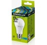 ERGOLUX (13180) LEDA6017WE274K