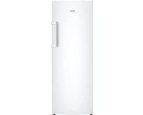 ATLANT М7605100N 243л белый