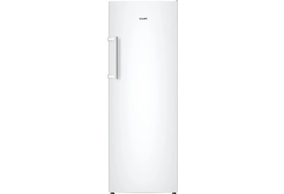 ATLANT М7605100N 243л белый