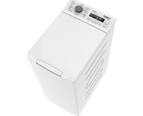 KRAFT Technology TCHUMD8201W