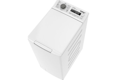 KRAFT Technology TCHUMD8201W