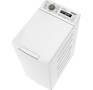 KRAFT Technology TCHUMD8201W