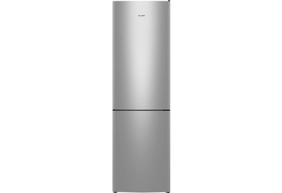 ATLANT ХМ4624181 361л серебристый