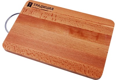 ТРАДИЦИЯ 014т мет/руч бук 33*22*1,6см