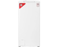 KRAFT KFUME 7202 W