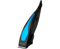 BRAYER BR3432