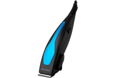 BRAYER BR3432