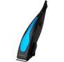BRAYER BR3432