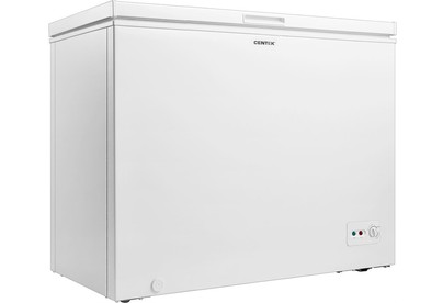 CENTEK CT1788 белый 249л