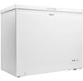 CENTEK CT1788 белый 249л