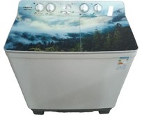 VESTA WMG100P 10кг Nature 01 Ex