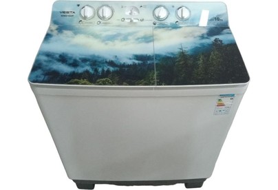 VESTA WMG100P 10кг Nature 01 Ex