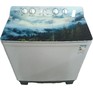 VESTA WMG100P 10кг Nature 01 Ex