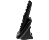 MAXVI AM01 Black