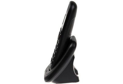 MAXVI AM01 Black