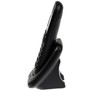 MAXVI AM01 Black